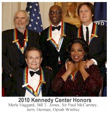 aacc2010-Kennedy-Center-Honorees.jpg