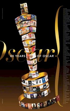 Oscar1.jpg