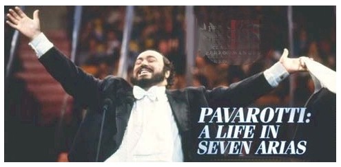 PavarottiSevenArias.jpg