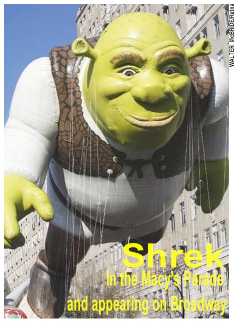 ShrekMacyTGParade11-08WMcBride.jpg