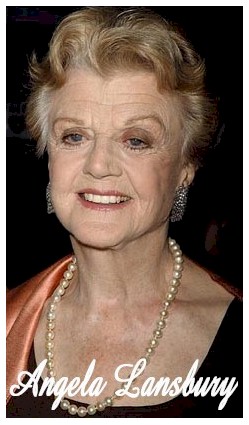 ALansbury.jpg