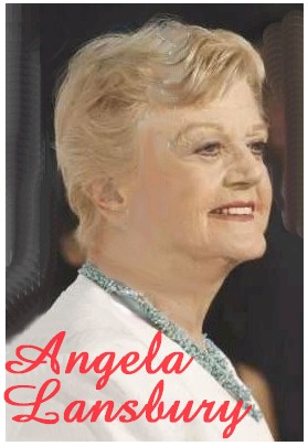 ALansbury08.jpg