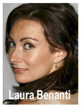 Benanti.jpg