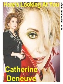 CatherineDeneuve.jpg