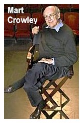 Crowley, Mart.jpg