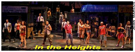 HeightsBway055r.jpg