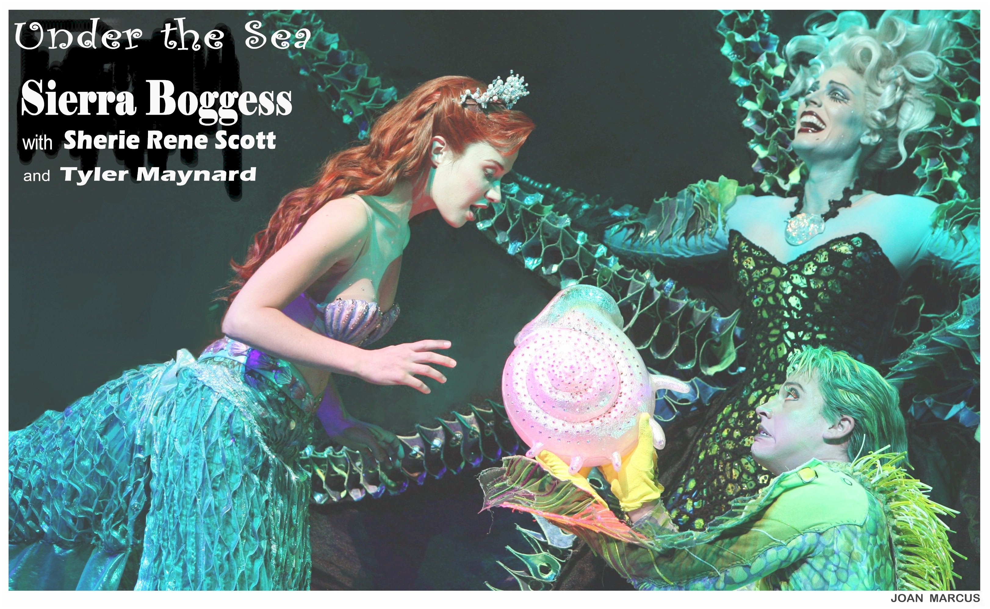 LMermaidSBoggessSRScottTMaynardJMarcus1.jpg