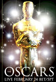 OscarsABCPoster08.jpg