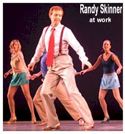 RSkinnerDancers1.jpg