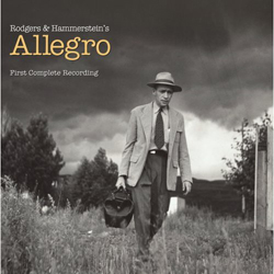 CD-Allegro-edit.jpg