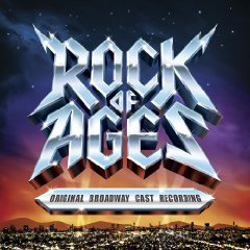 CD-Rock of Ages-edit.jpg