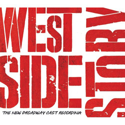 CD-West Side Story-sized.jpg
