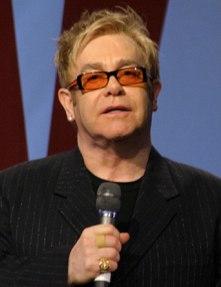 Elton1-edit.jpg