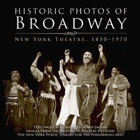 Historic Photos of Broadway-edit.jpg