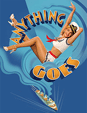Anything Goes