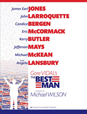 Gore Vidal's The Best Man Gore Vidal's The Best Man