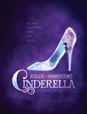 Rodgers & Hammerstein's Cinderella