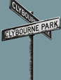 Clybourne Park Clybourne Park