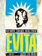 Evita