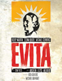 Evita Evita