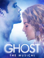 Ghost The Musical Ghost The Musical