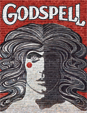 Godspell