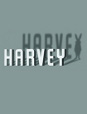 Harvey