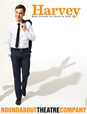 Harvey Harvey