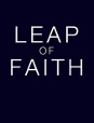 Leap of Faith