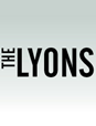 The Lyons The Lyons