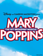Mary Poppins