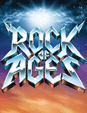 Rock of Ages