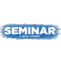 Seminar