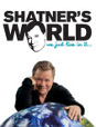 Shatner’s World: We Just Live in It