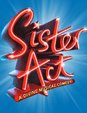 Sister Act