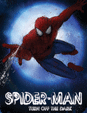 Spider-Man, Turn Off The Dark