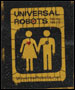 universal-robots.jpg
