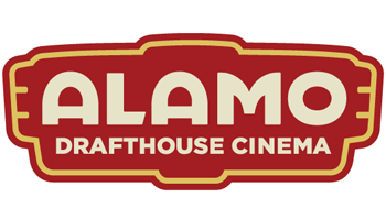 AlamoDrafthouse.jpg