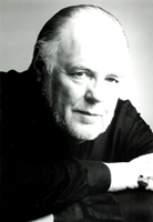 Gemignani0602.jpg