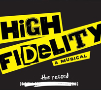 High Fidelity