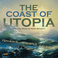 The Coast of Utopia