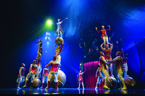 charivari5.jpg