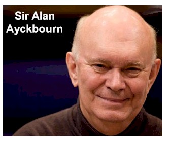 AAyckbourn.jpg