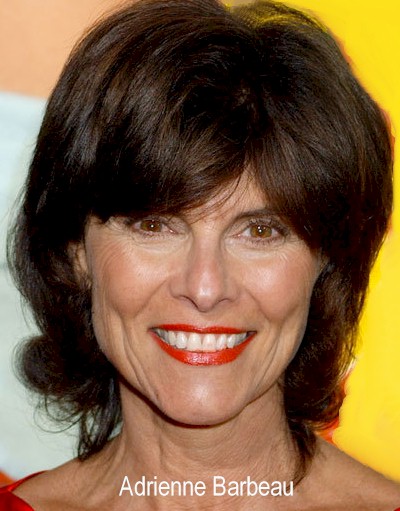 AdrienneBarbeau.jpg