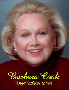 BarbaraCook1.jpg