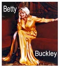 Betty-Buckley.jpg