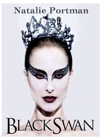 BlackSwan.jpg