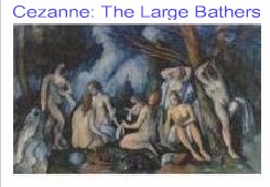 Cezanne Bathers.jpg