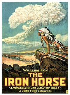 IronHorsePoster.jpg