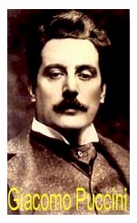 aGPuccini.jpg